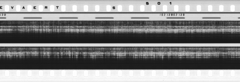 FR751142302_RDN_S_0245_1979_0090 PNG