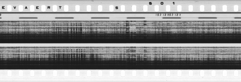 FR751142302_RDN_S_0245_1979_0093 PNG