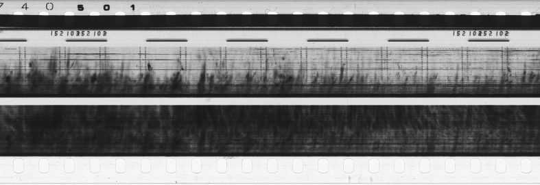 FR751142302_RDN_S_0245_1979_0101 PNG