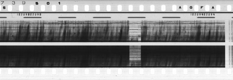 FR751142302_RDN_S_0245_1979_0104 PNG