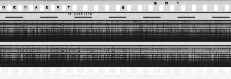 FR751142302_RDN_S_0245_1979_0108 PNG