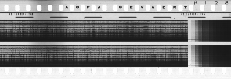 FR751142302_RDN_S_0245_1979_0109 PNG