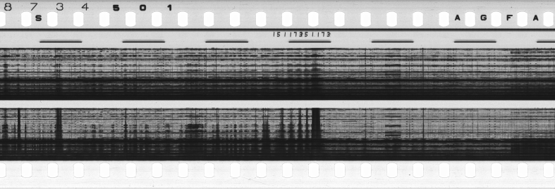 FR751142302_RDN_S_0245_1979_0119 PNG