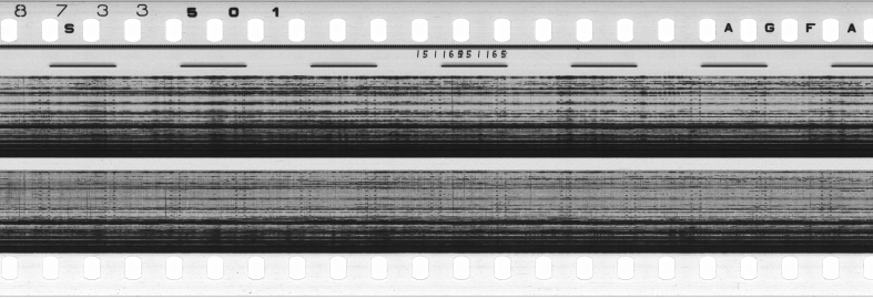 FR751142302_RDN_S_0245_1979_0122 PNG