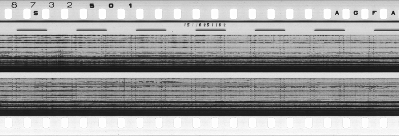FR751142302_RDN_S_0245_1979_0125 PNG