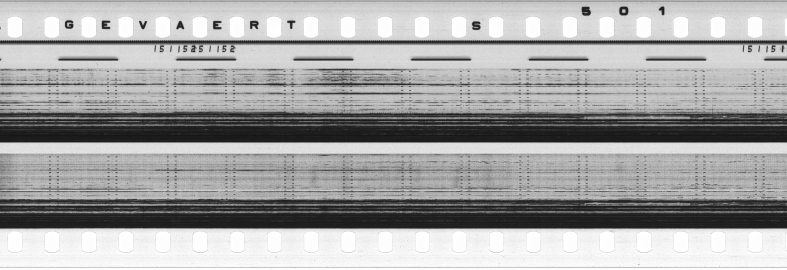 FR751142302_RDN_S_0245_1979_0129 PNG
