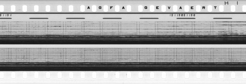 FR751142302_RDN_S_0245_1979_0130 PNG