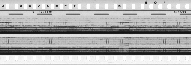 FR751142302_RDN_S_0245_1979_0135 PNG