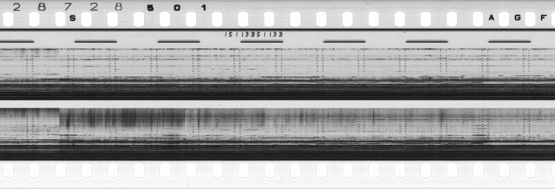 FR751142302_RDN_S_0245_1979_0137 PNG