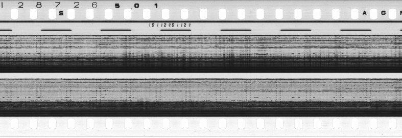 FR751142302_RDN_S_0245_1979_0143 PNG