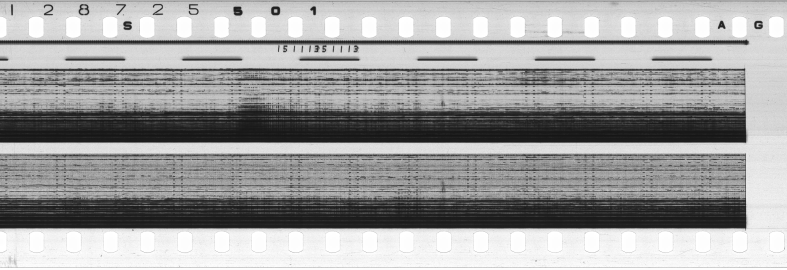 FR751142302_RDN_S_0245_1979_0146 PNG