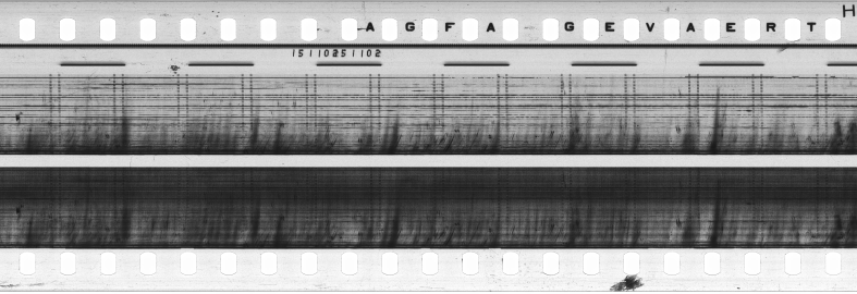 FR751142302_RDN_S_0245_1979_0151 PNG