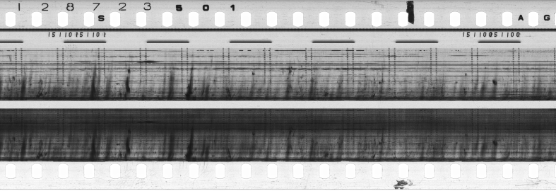 FR751142302_RDN_S_0245_1979_0152 PNG