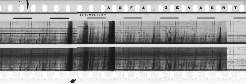 FR751142302_RDN_S_0245_1979_0154 PNG