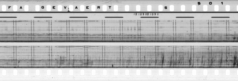 FR751142302_RDN_S_0245_1979_0156 PNG