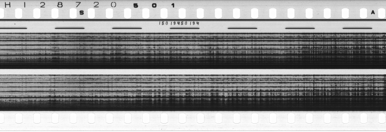 FR751142302_RDN_S_0245_1979_0161 PNG