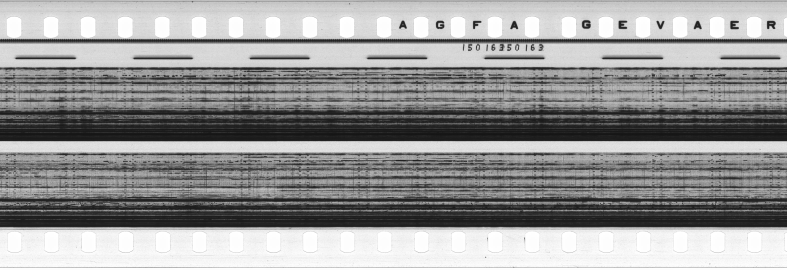 FR751142302_RDN_S_0245_1979_0175 PNG