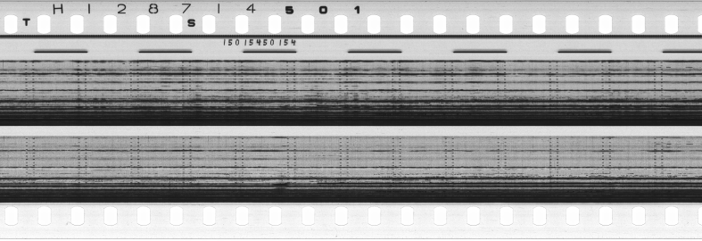 FR751142302_RDN_S_0245_1979_0179 PNG