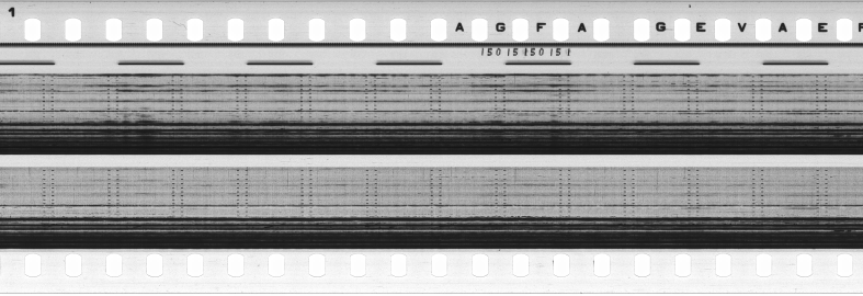 FR751142302_RDN_S_0245_1979_0181 PNG