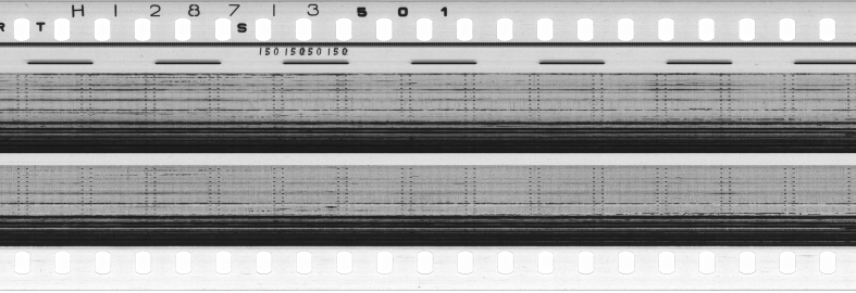 FR751142302_RDN_S_0245_1979_0182 PNG