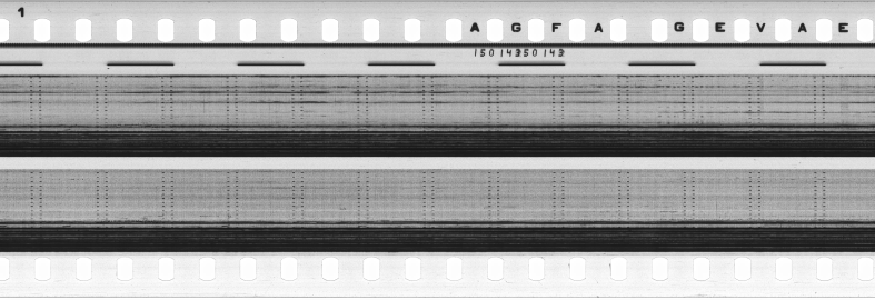 FR751142302_RDN_S_0245_1979_0184 PNG