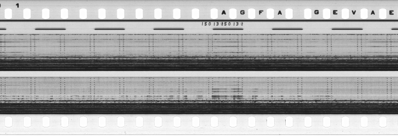 FR751142302_RDN_S_0245_1979_0190 PNG