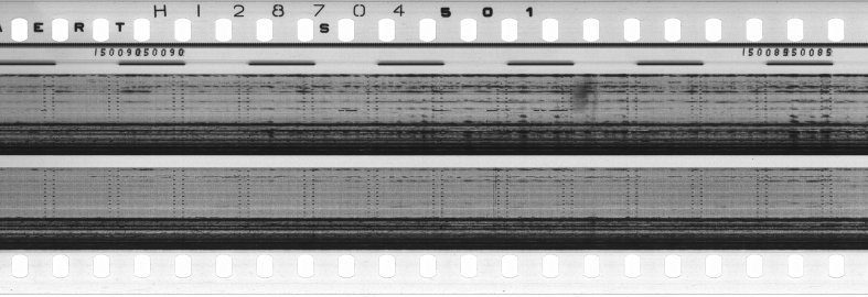 FR751142302_RDN_S_0245_1979_0209 PNG