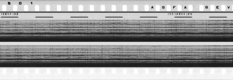 FR751142302_RDN_S_0245_1979_0217 PNG