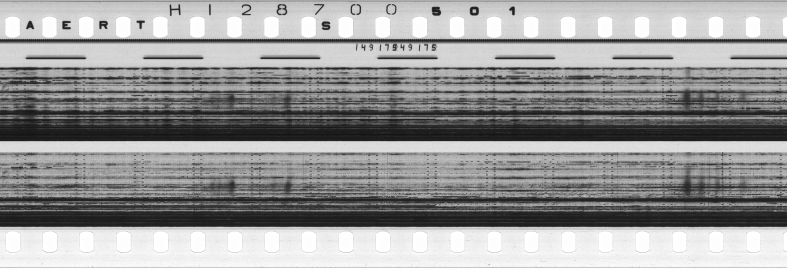 FR751142302_RDN_S_0245_1979_0221 PNG