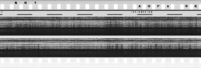 FR751142302_RDN_S_0245_1979_0229 PNG
