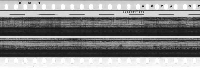 FR751142302_RDN_S_0245_1979_0235 PNG