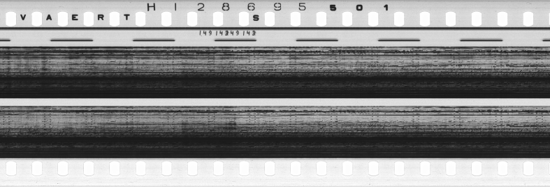 FR751142302_RDN_S_0245_1979_0236 PNG