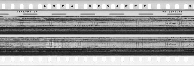 FR751142302_RDN_S_0245_1979_0240 PNG
