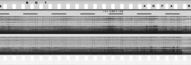 FR751142302_RDN_S_0245_1979_0247 PNG
