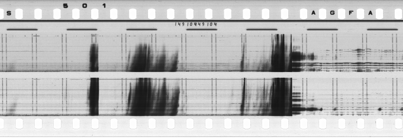 FR751142302_RDN_S_0245_1979_0253 PNG
