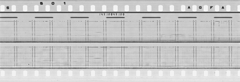 FR751142302_RDN_S_0245_1979_0256 PNG