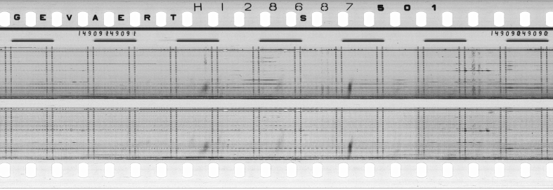 FR751142302_RDN_S_0245_1979_0260 PNG