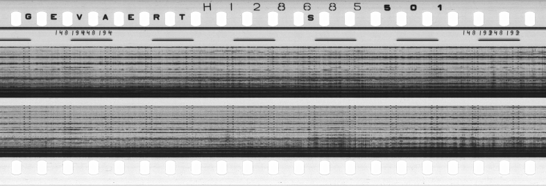 FR751142302_RDN_S_0245_1979_0266 PNG