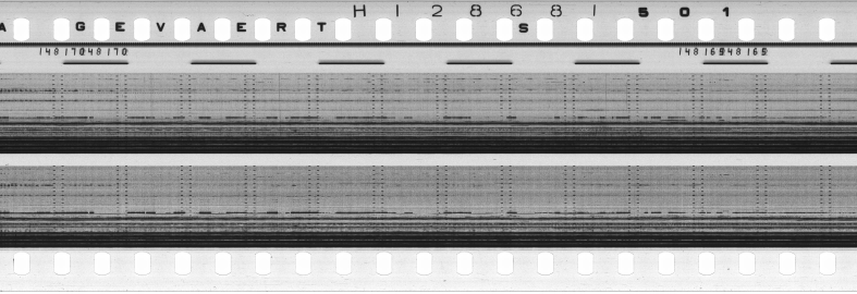 FR751142302_RDN_S_0245_1979_0278 PNG