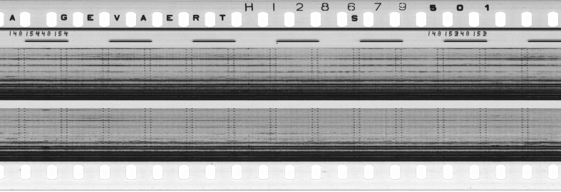 FR751142302_RDN_S_0245_1979_0284 PNG