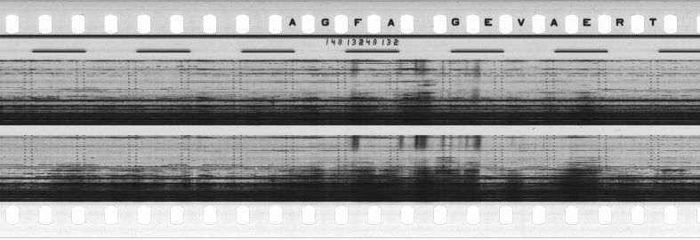 FR751142302_RDN_S_0245_1979_0294 PNG