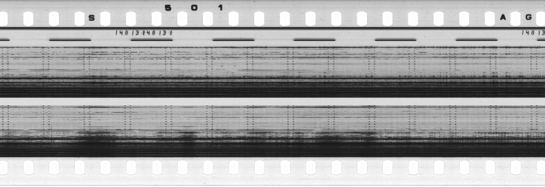FR751142302_RDN_S_0245_1979_0295 PNG