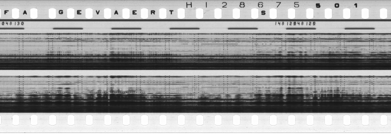 FR751142302_RDN_S_0245_1979_0296 PNG