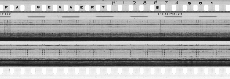 FR751142302_RDN_S_0245_1979_0299 PNG
