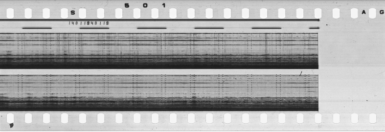 FR751142302_RDN_S_0245_1979_0301 PNG