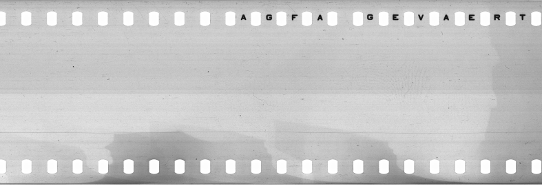 FR751142302_RDN_S_0245_1979_0303 PNG