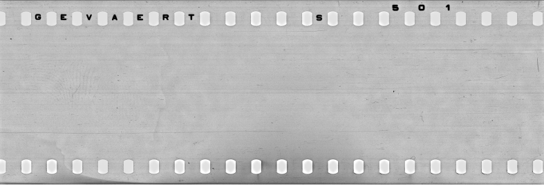FR751142302_RDN_S_0245_1979_0308 PNG