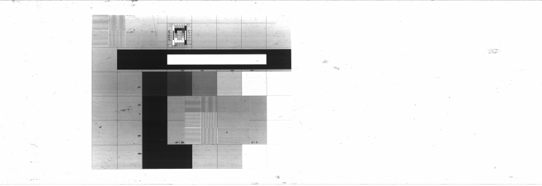 FR751142302_RDN_S_0246_1979_0003 PNG