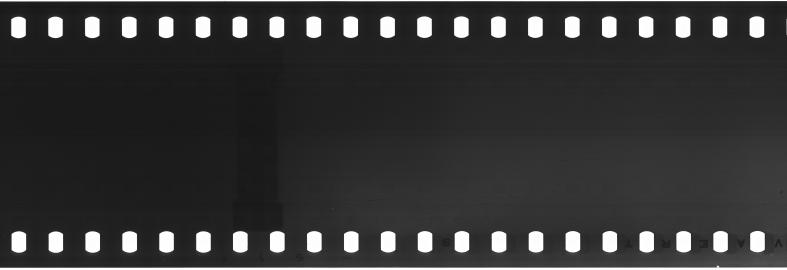 FR751142302_RDN_S_0246_1979_0007 PNG