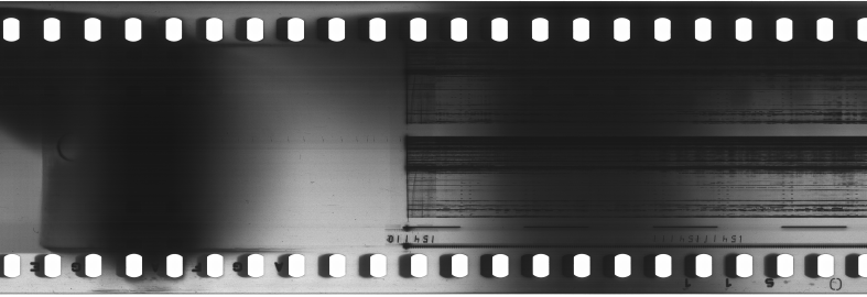 FR751142302_RDN_S_0246_1979_0011 PNG
